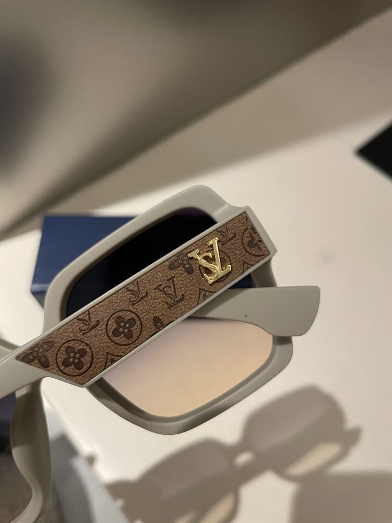 LV Sunglasses